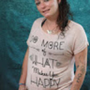 Meet your Posher, Joyce